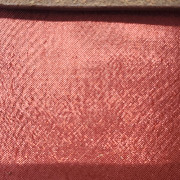 Boot Barn  Genuine Leather Rhinestones Belt - Picture 4 of 9